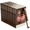 Phillies Blunt Chocolate Puro