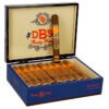 Rocky Patel DBS Sixty 6×60 20s