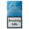 Marlboro Touch Aqua – Hafif Sigara