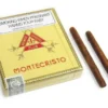 Montecristo Club 20'