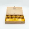 Quai d’Orsay No. 54 Puro – 25’s