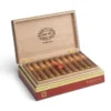 Romeo y Julieta Linea de Oro Hidalgos 20s