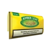 Amber Leaf Sarı İthal Paket Tütün  50 gr
