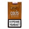 Colts Dark Cocoa – Çikolata Aromalı Sigara