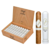 Davidoff Aniversario Special «T» Puro – 20’S