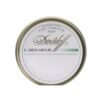 Davidoff Green Mixture
