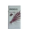 İndigo Choco Super Slim – Çikolata Aromalı