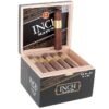 E.P. Carrilo INCH Maduro No.62 24s