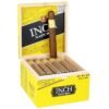 E.P. Carrillo INCH Natural 6×60 24s