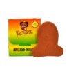 Honeypuff Hydro Stone Tütün Nemlendirme Taşı