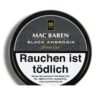 Mac Baren Black Ambrosia