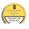 Mac Baren Golden Ambrosia Pipo Tütünü
