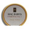 Mac Baren Virginia