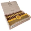 Quai d’Orsay Coronas Claro Puro – 25’s