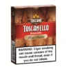 Toscanello Rosso Caffe Macchiato puro