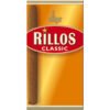 Villiger Rillos Classic – 5’li Paket Satın Al