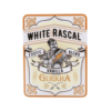 Gurkha Cafe Tabac White Rascal Vanilla Petite – Vanilya Aromalı Premium Mini Puro